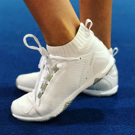 varsity aeros cheer shoes|varsity arch support shoes.